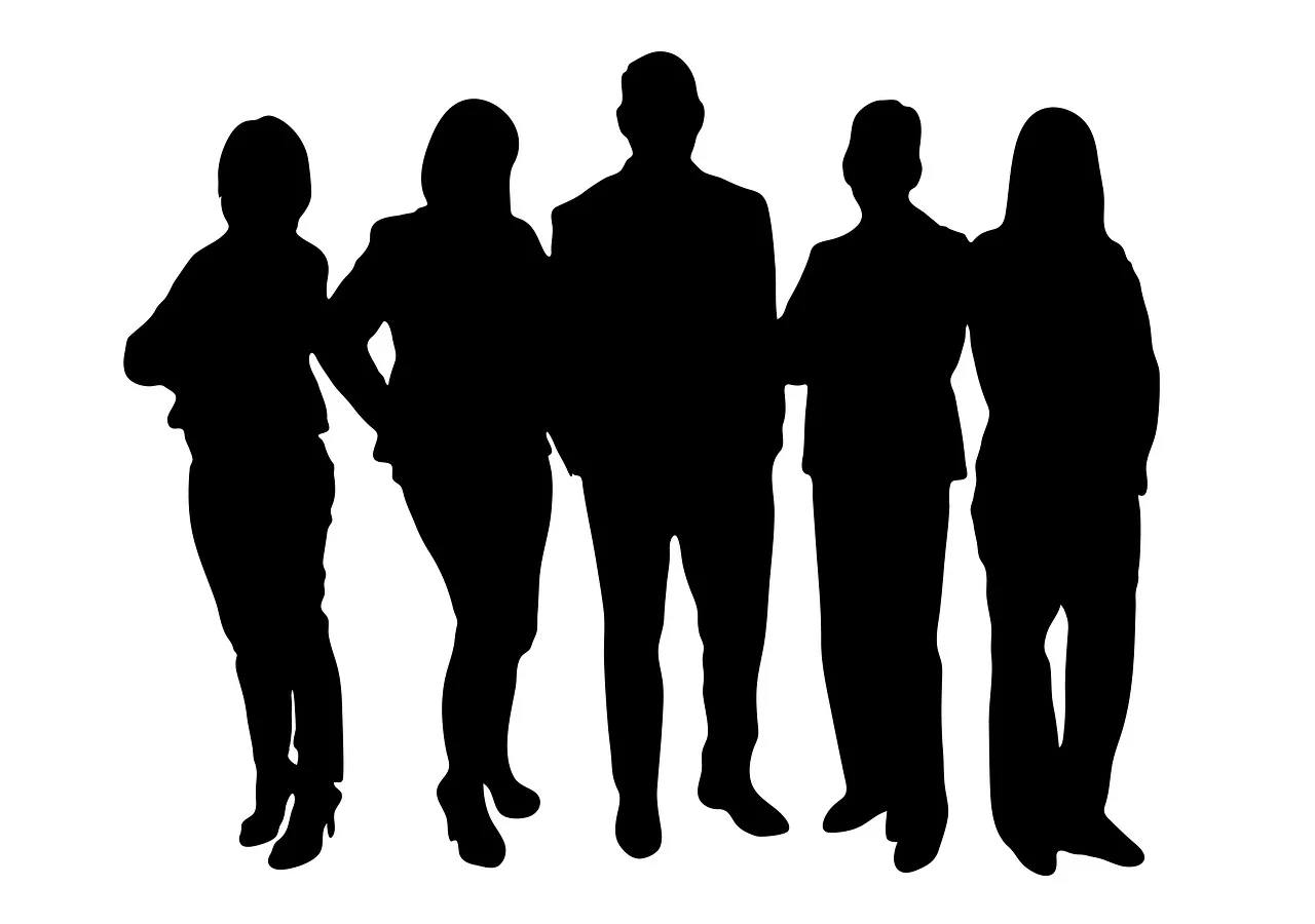 Duong Duc Canh - Free cho ai cần ... Gộp nhiều file ifc... | Facebook