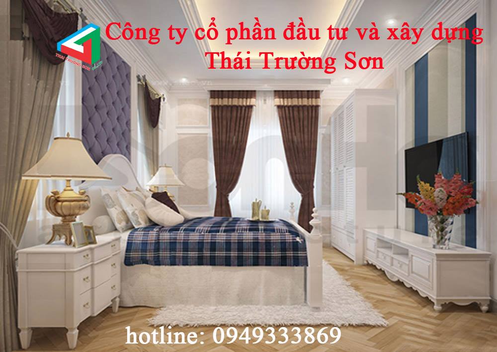 Nhà Thầu Xây Dựng Biên Hòa