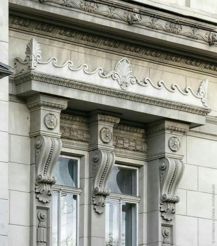 Mirza GRC cement work | Facebook