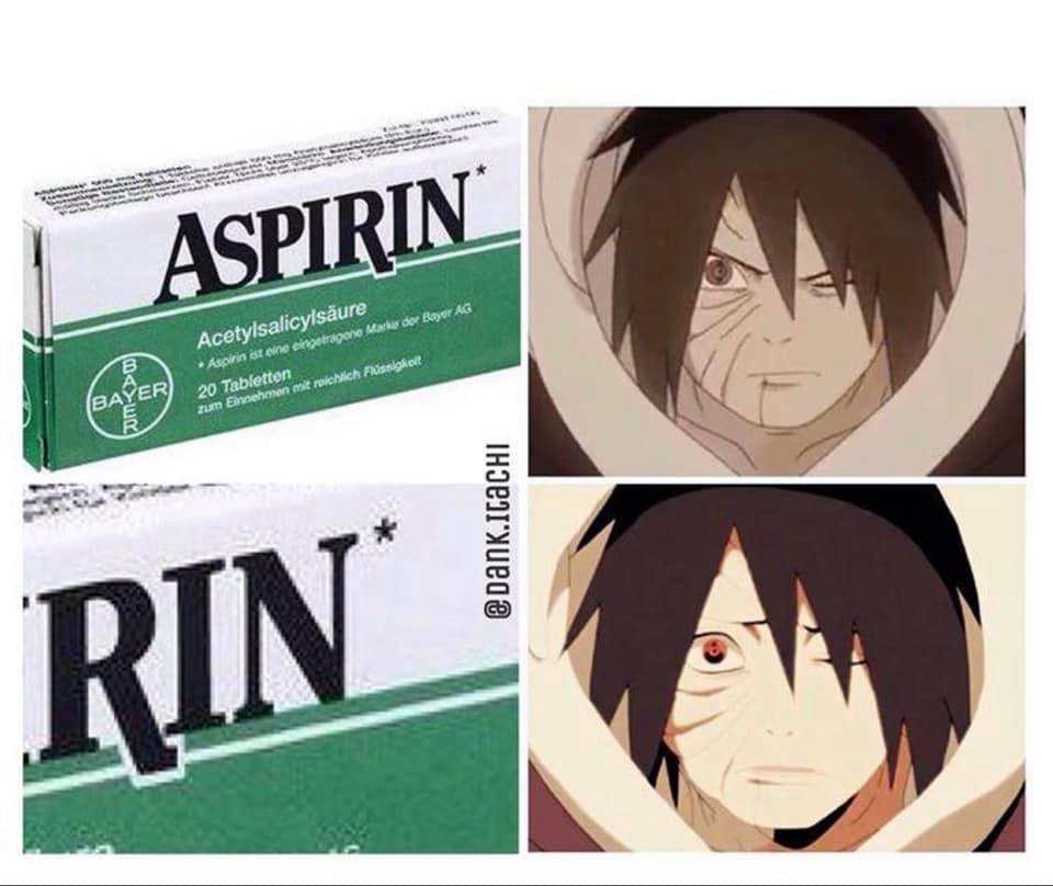 Aniflux - AniMeme Saturdays: today's victim is Rin 😂 #meme... | Facebook