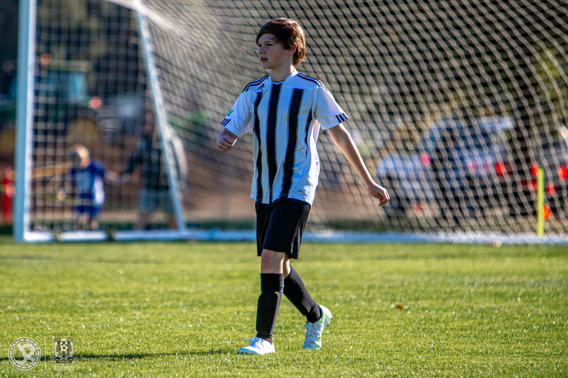 launceston-city-fc-added-a-new-photo-launceston-city-fc