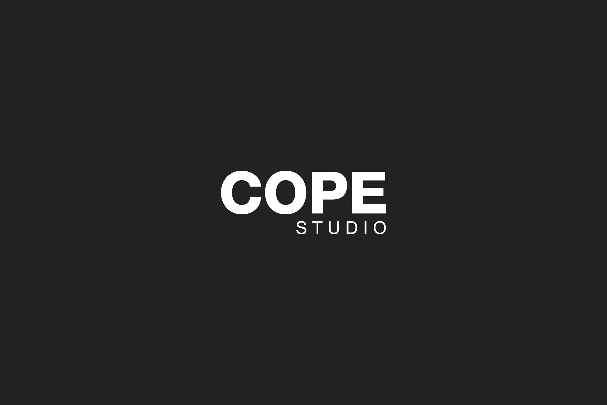Cope Studio