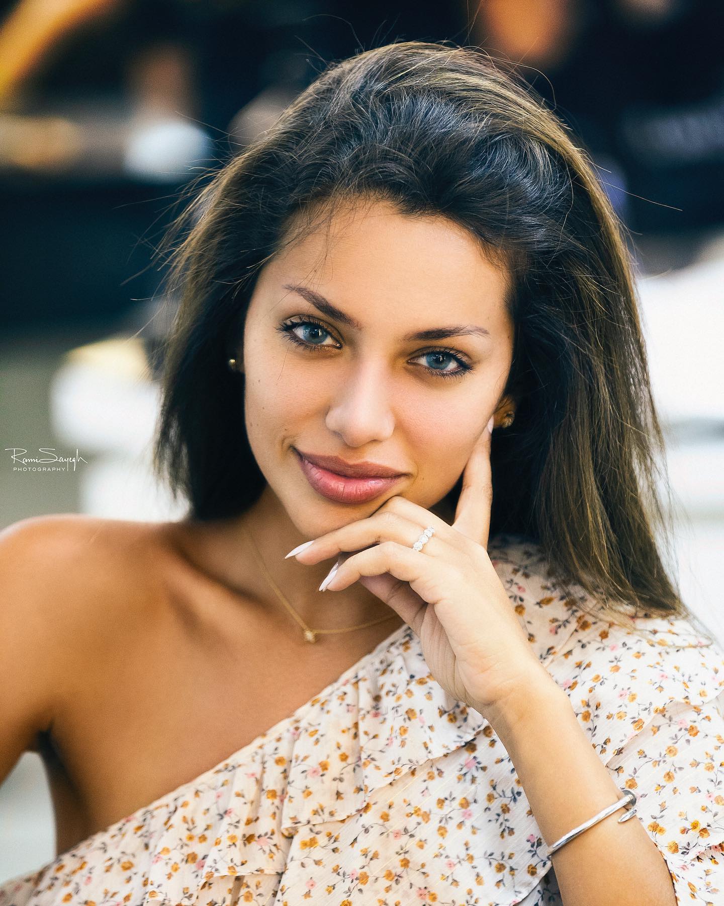 Rami Sayegh Photography