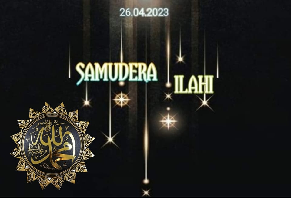 PENGURUS ROHIS SMADA 2012/2013 | Facebook