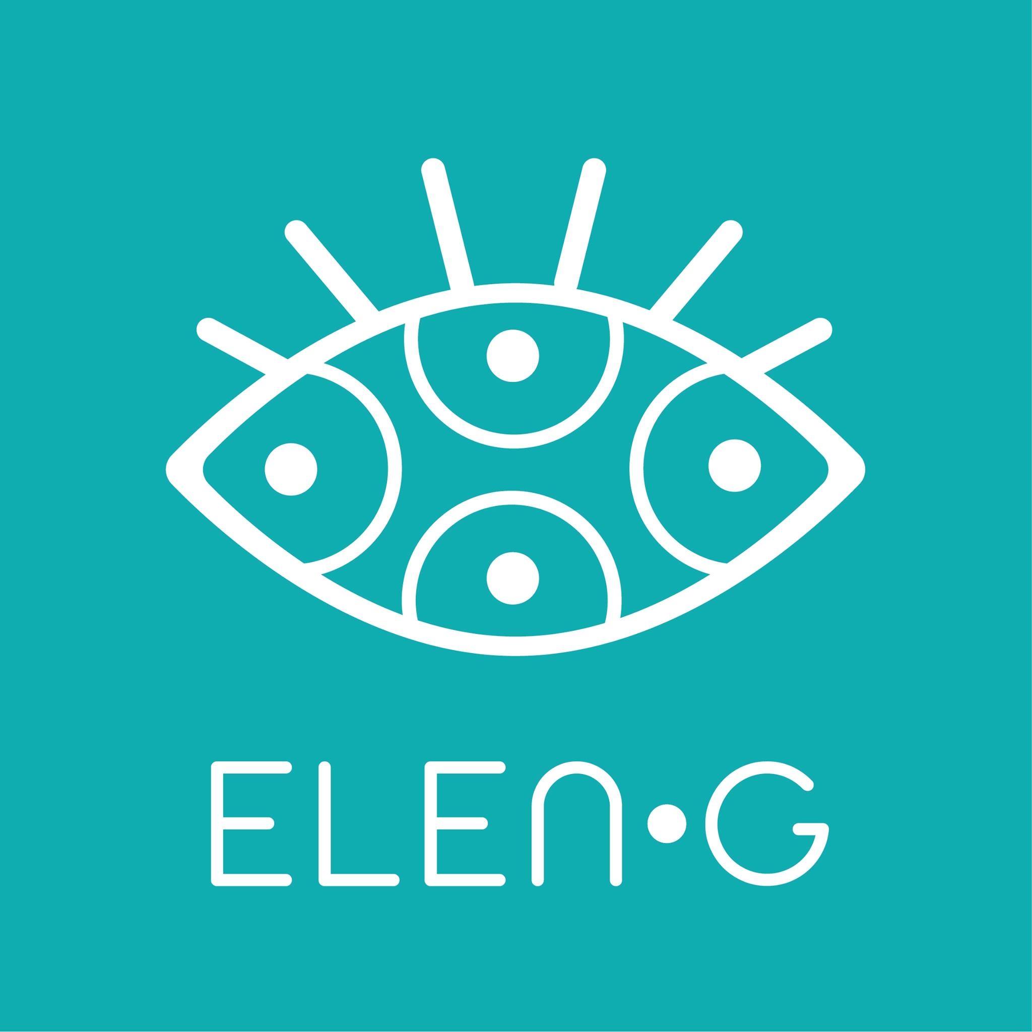 ElenG