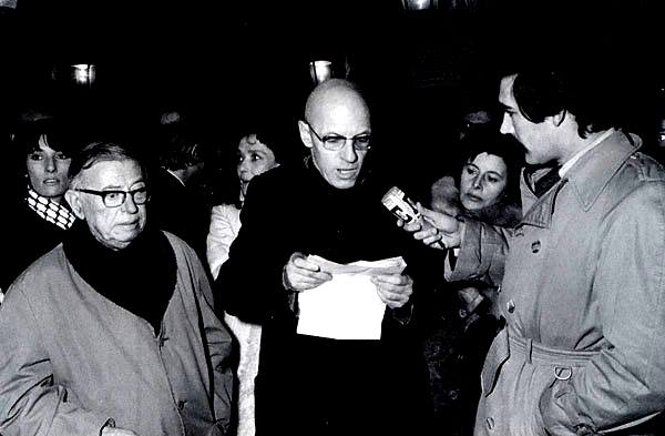 Akhar Bandyopadhyay