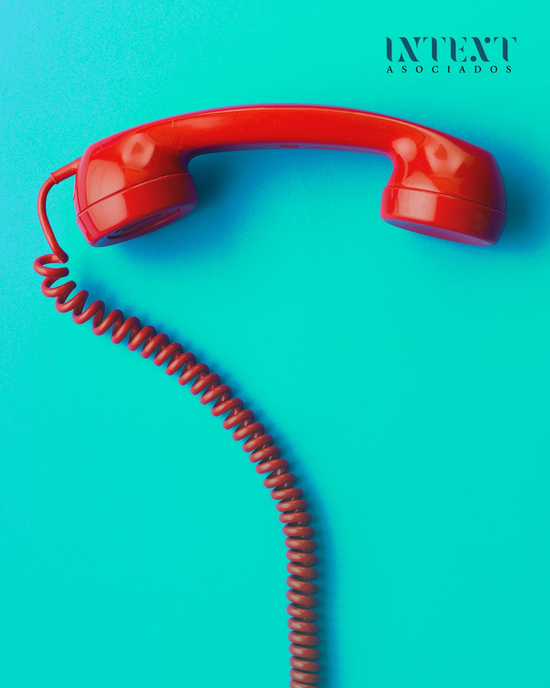 Intext Asociados 🛂 Si necesitas ayuda con tu visado, en Intext