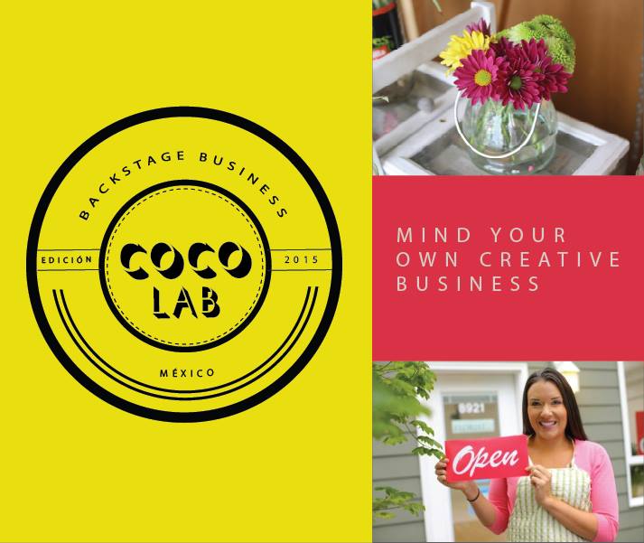 COCO LAB