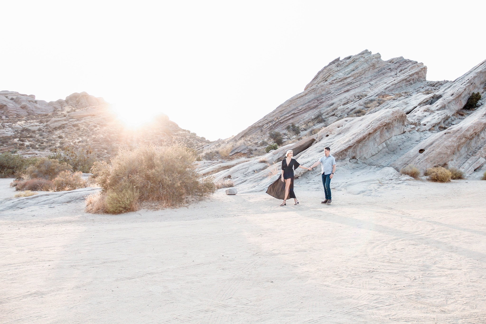 Tawny Lynn Photography