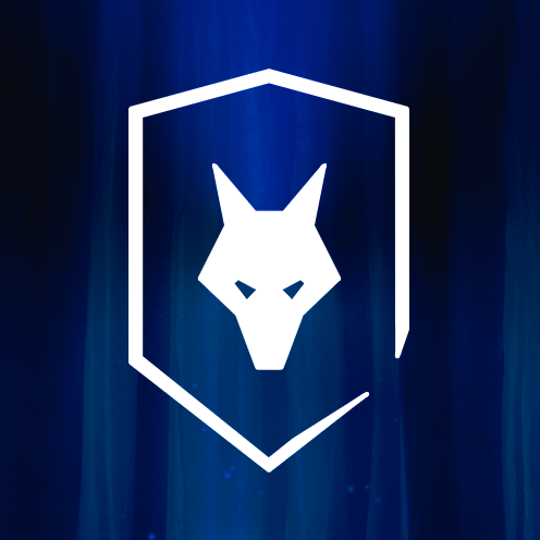 The Frenchy