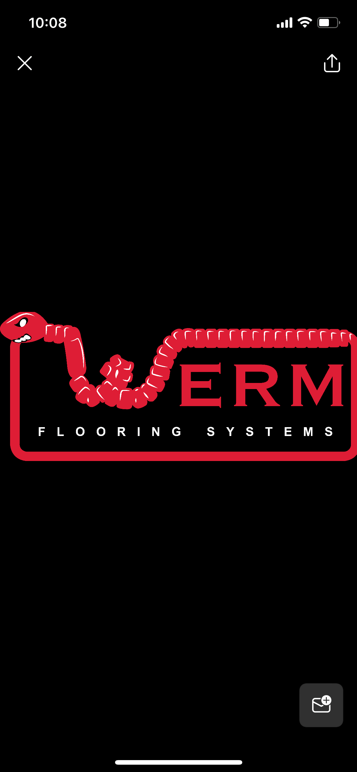 T Bar C Custom Coatings, LLC WERM Flooring & Custom Automotive Finishes