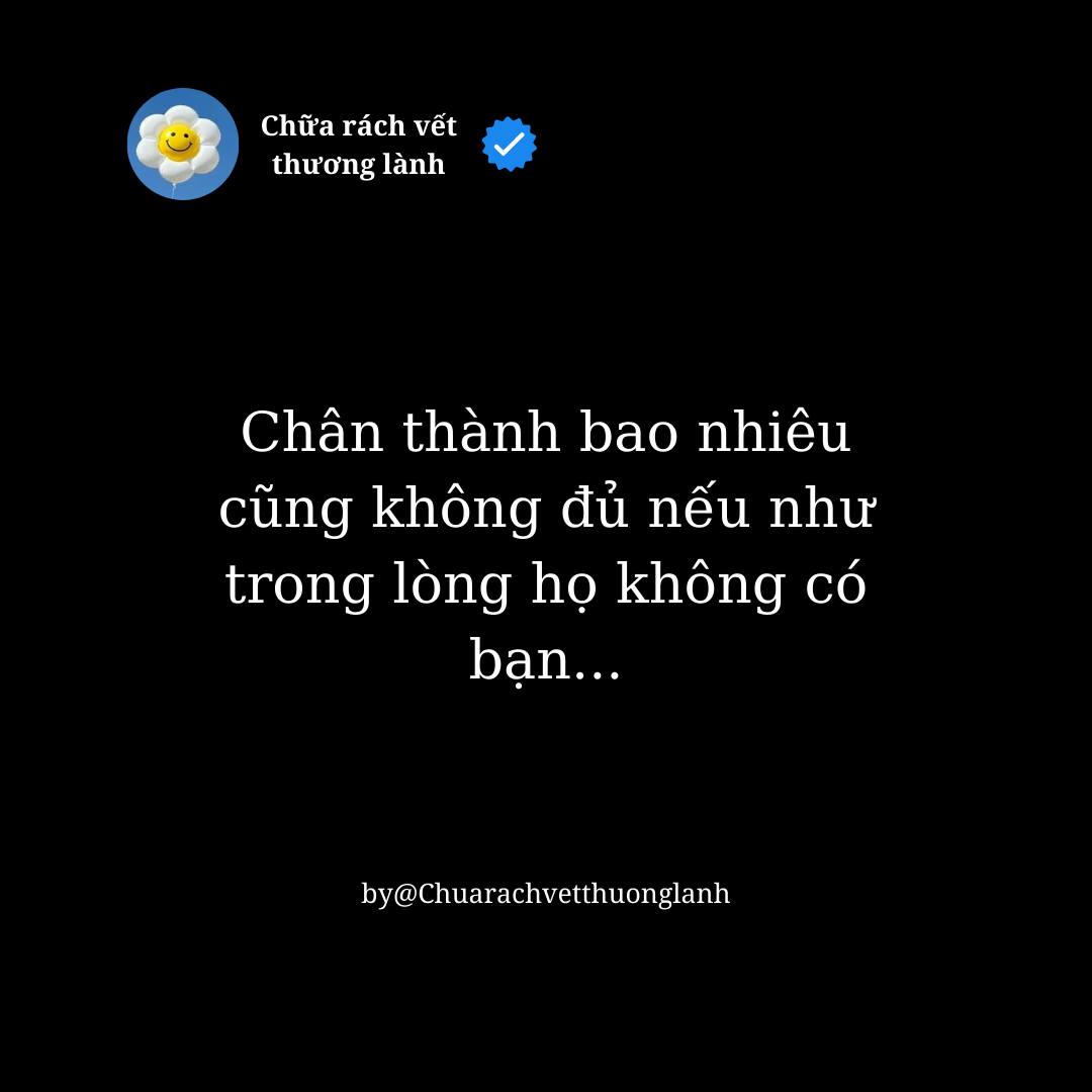 Chữa rách vết thương lành
