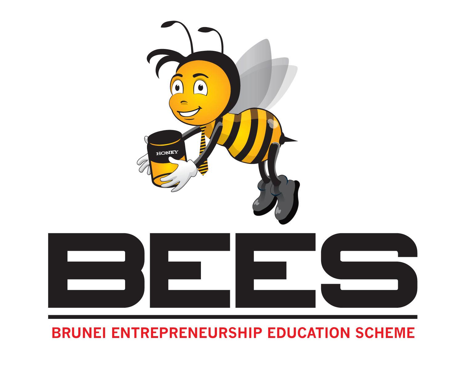 BEES Programme