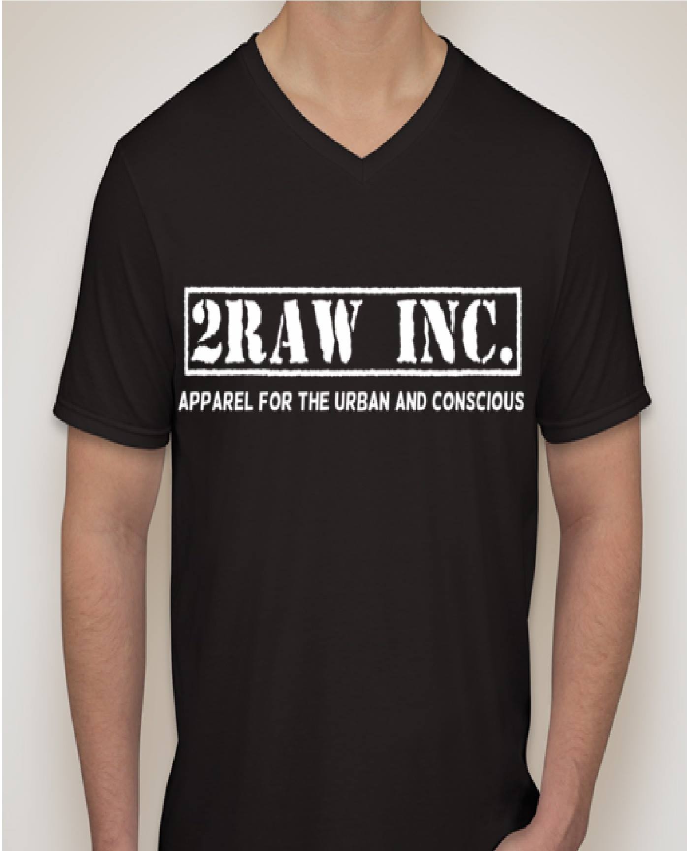 2RAW INC