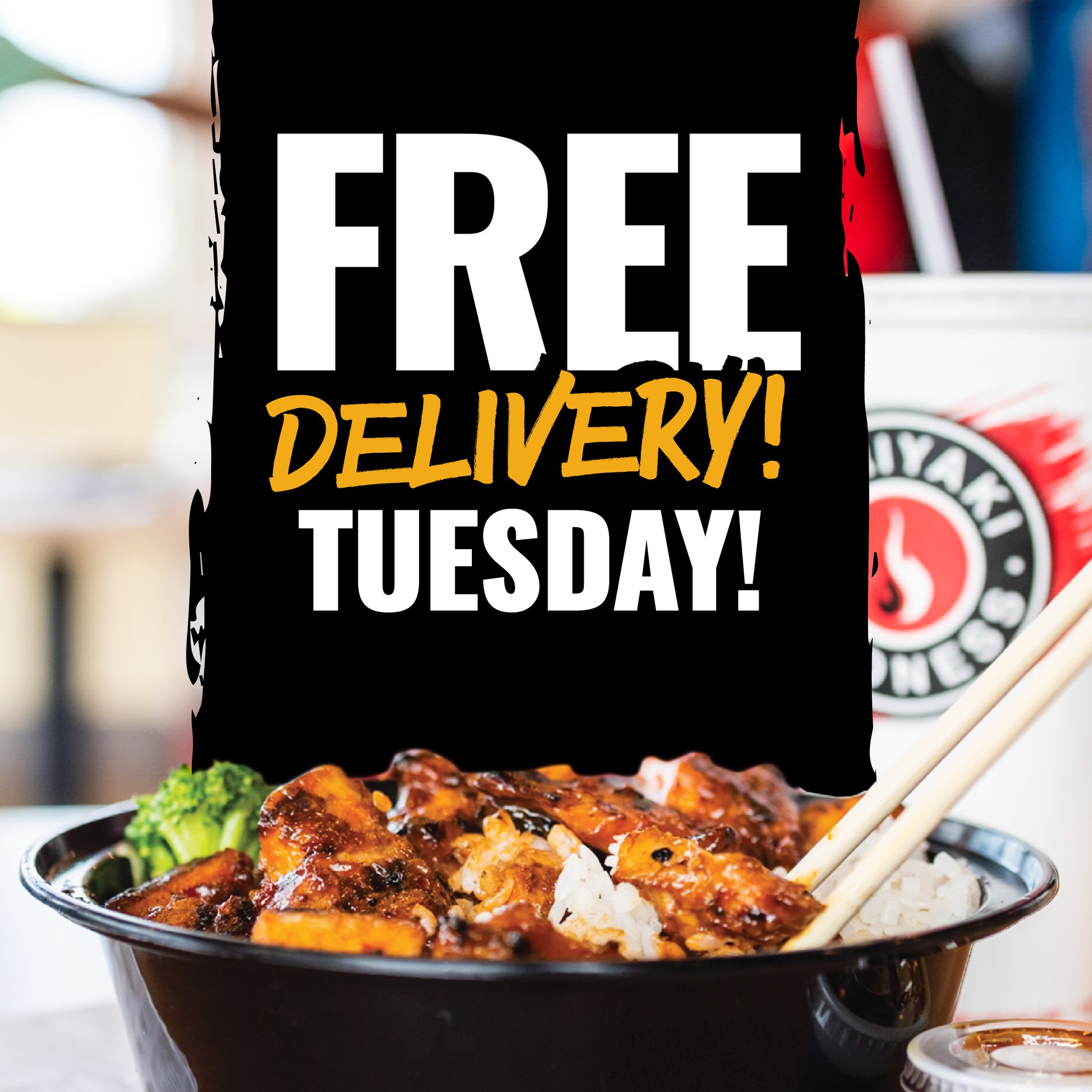 chinese food delivery eau claire wi