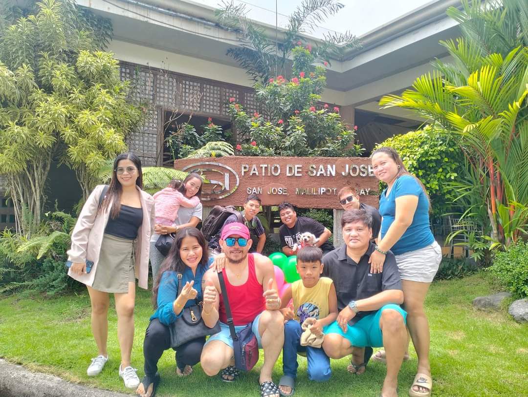Neth Ofw Ofw Vlog