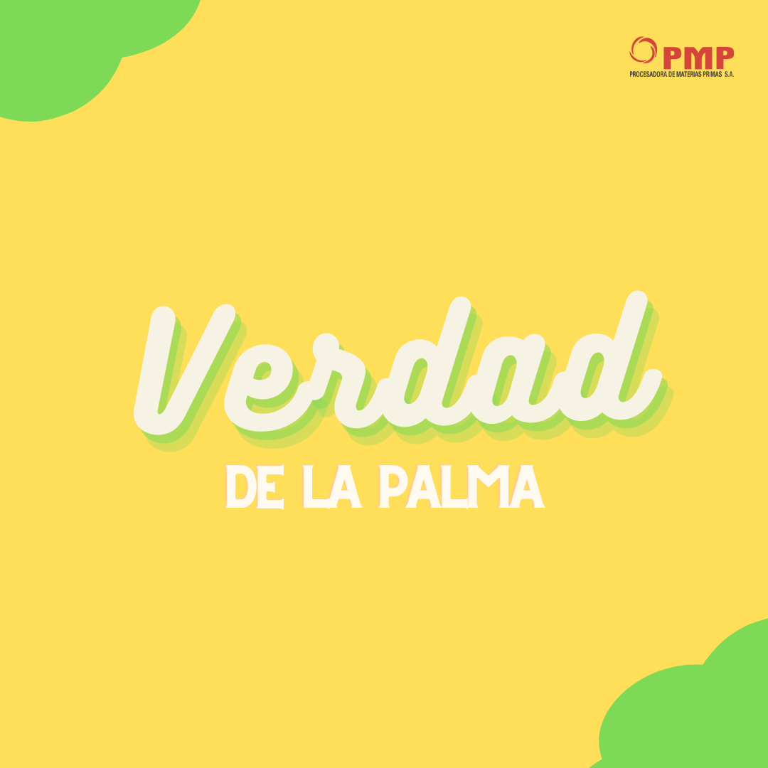 pmp.sa - La vitamina K es una sustancia presente en...
