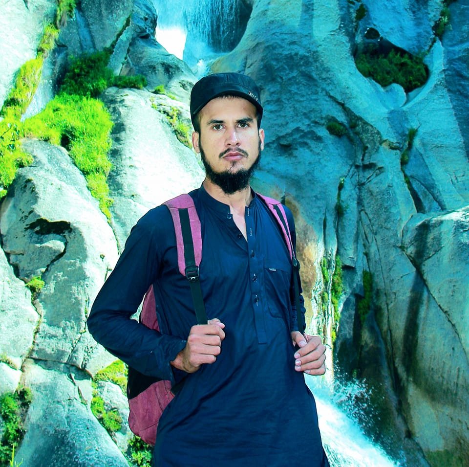 ibrar-ahmad