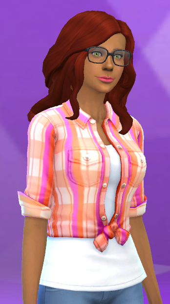 Rae's Sims 4 Mods