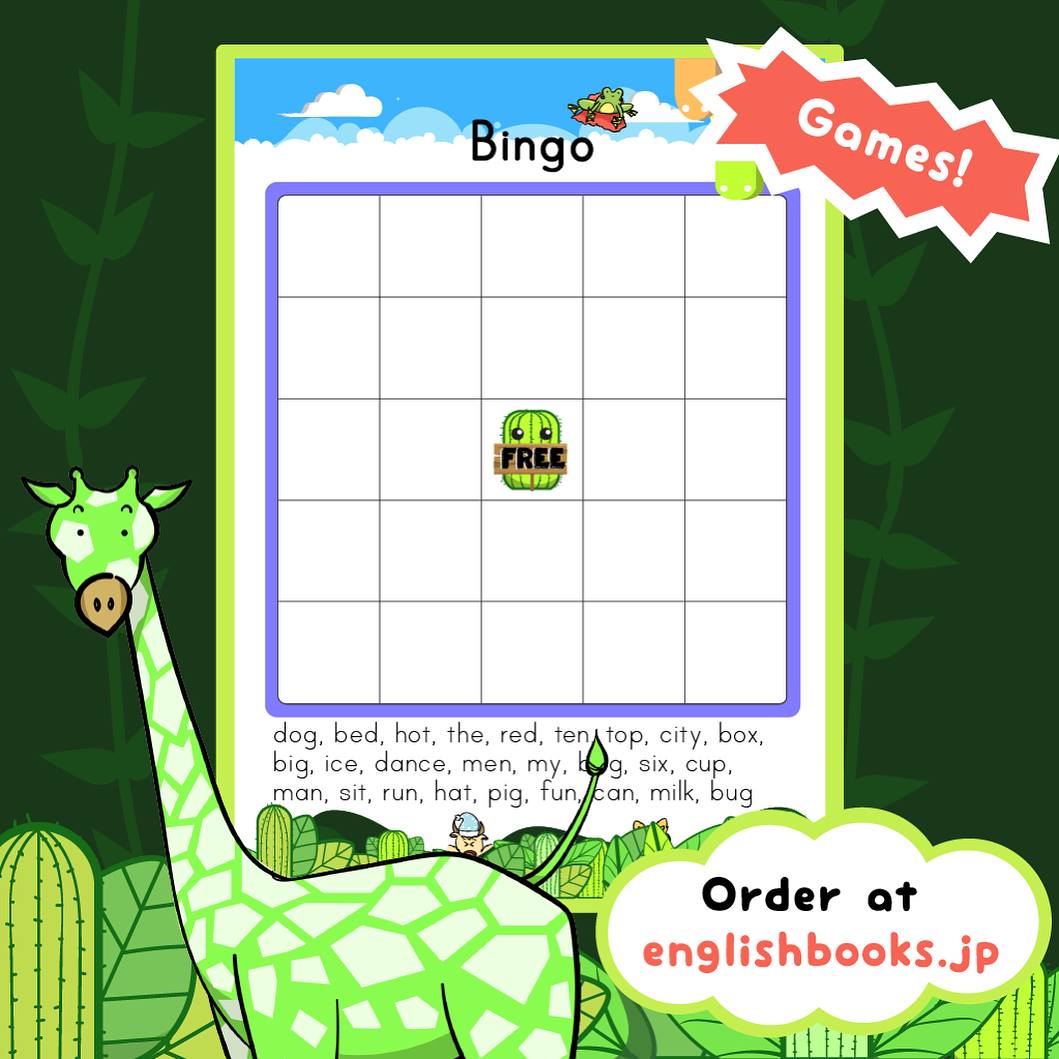 ABC Pop Phonics - Introducing our new English education... | Facebook