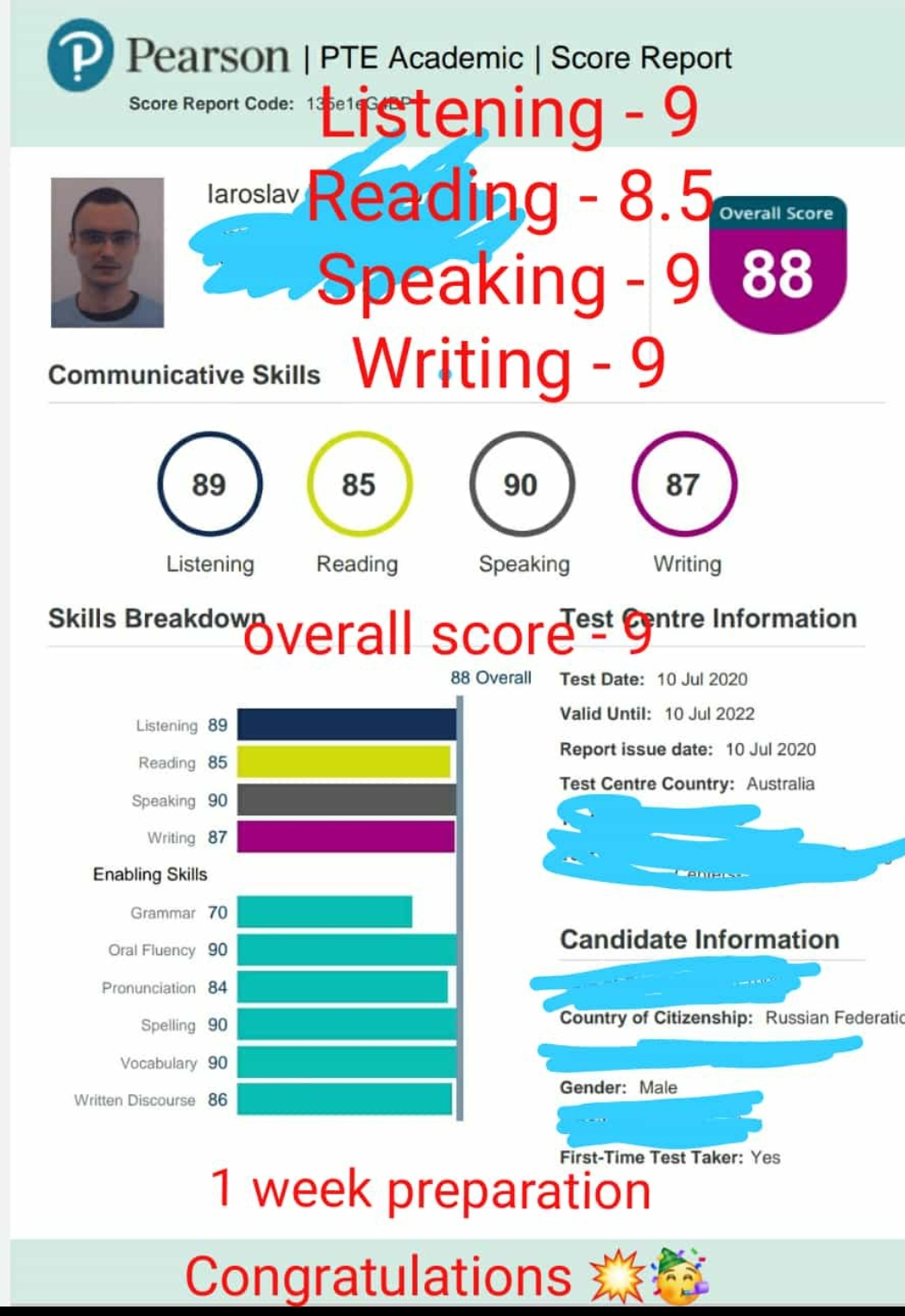 PTEasy - The next success story comes all the way from Colac (a small ...