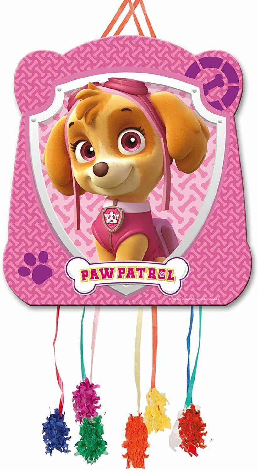 La Boite A Stickers Www Laboiteastickers Fr A Nouveau Disponible La Pinata A Ficelles Pat Patrouille Stella Pour Les Fetes D Anniversaire Sur Le Theme Patpatrouille Licences Anniversaire Anniversaireenfant Decorationanniversaire Fetes