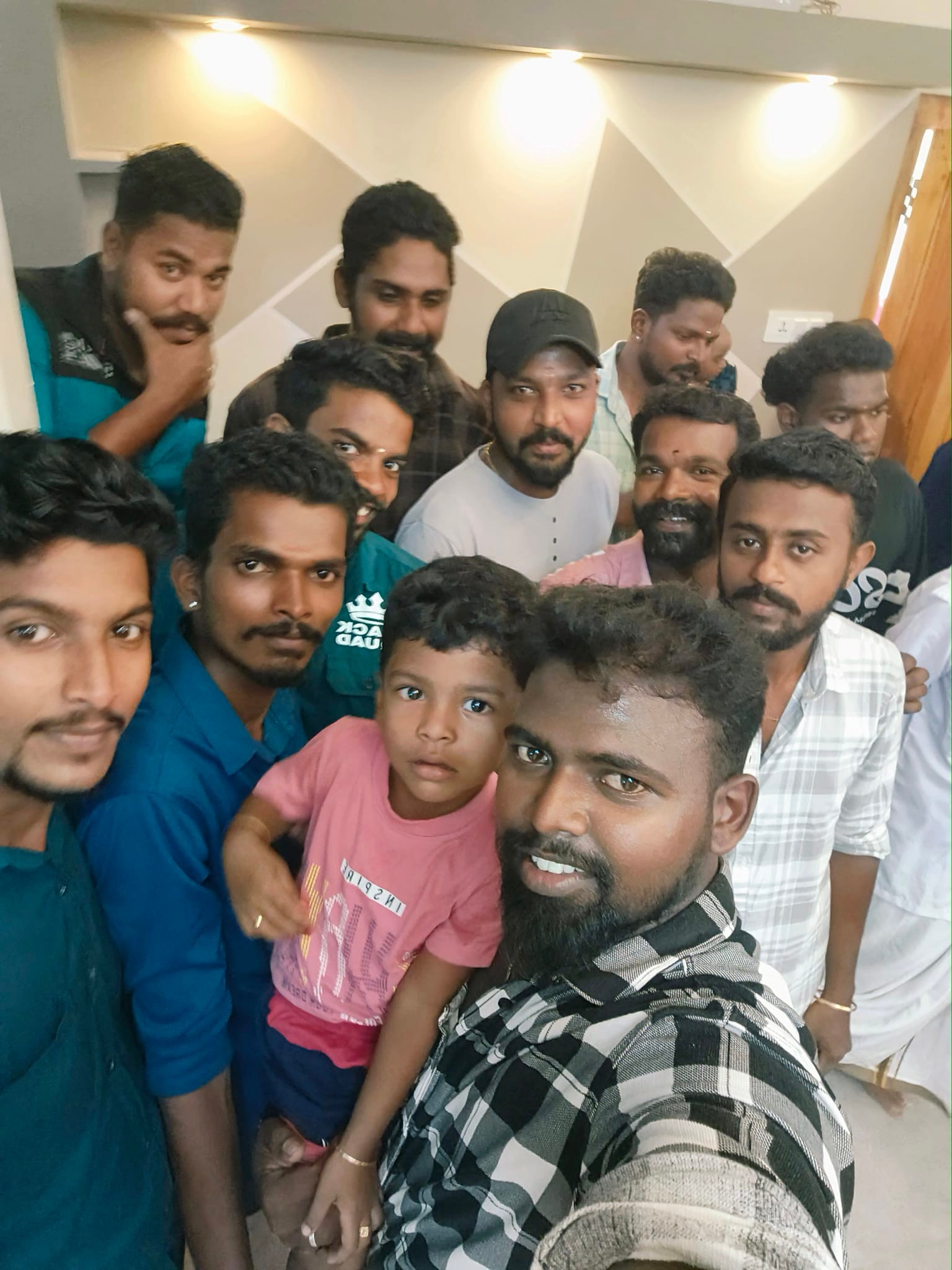 Subash Subash