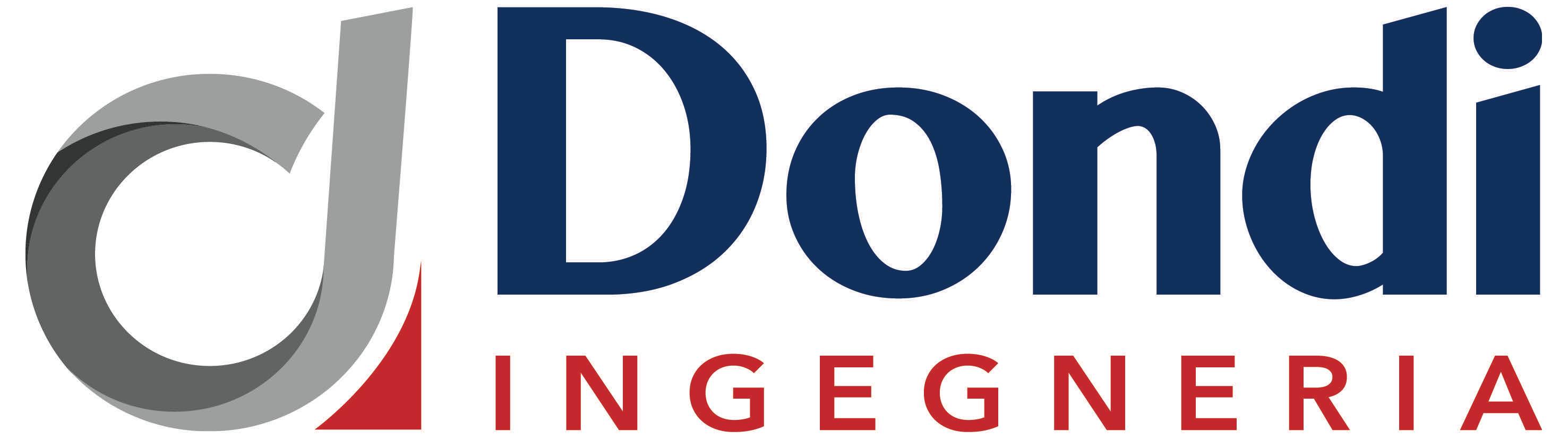 Dondi Ingegneria Srl | Milan