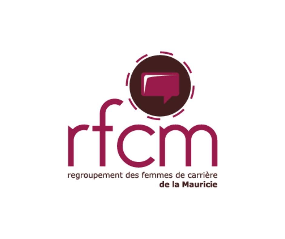 #Faisonsconnaissance avec : France Grégoire Directrice des activités au ...