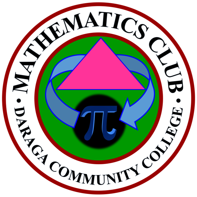 DComC - Mathematics Club added... - DComC - Mathematics Club