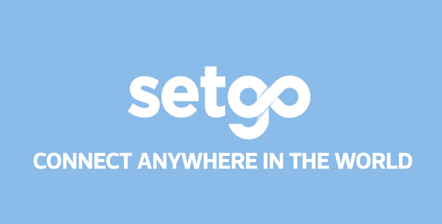 SetGo
