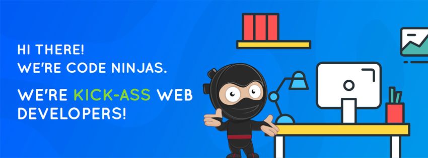 Code Ninjas Software