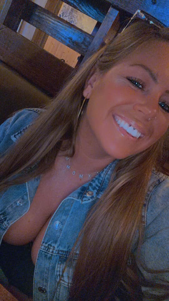 ThickMommy
