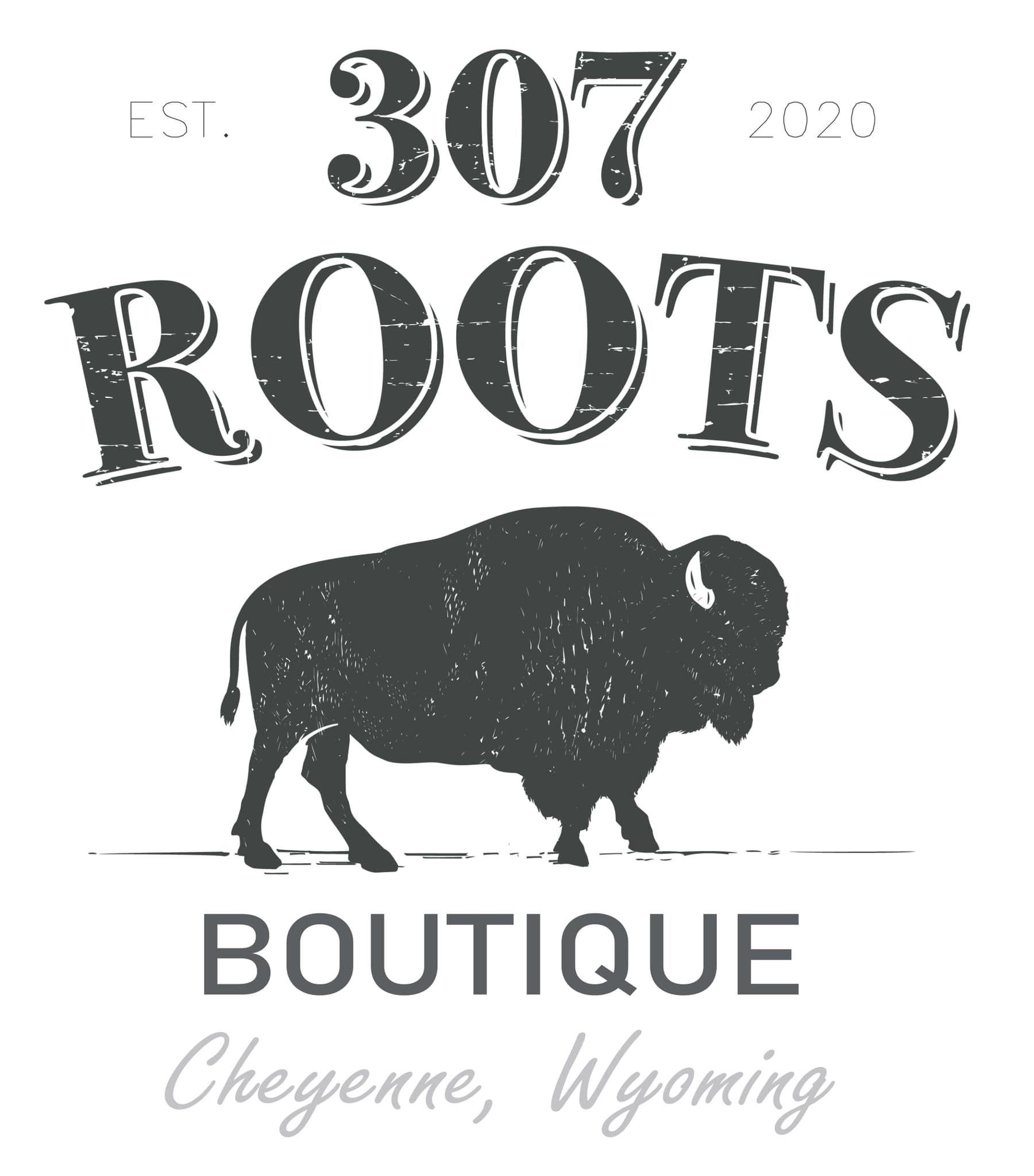 307 Roots Salon And Boutique - 307 Roots Salon and Boutique has some ...