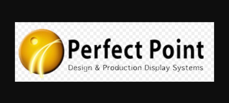Perfect point Ltd | Rishon Le Zion