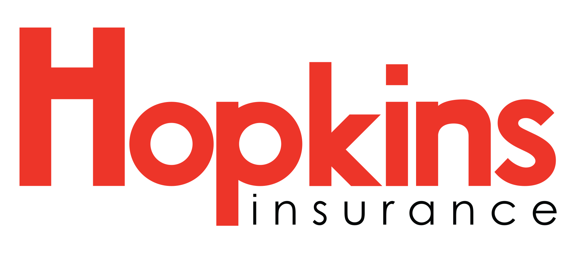 Hopkins Insurance | Columbus MS