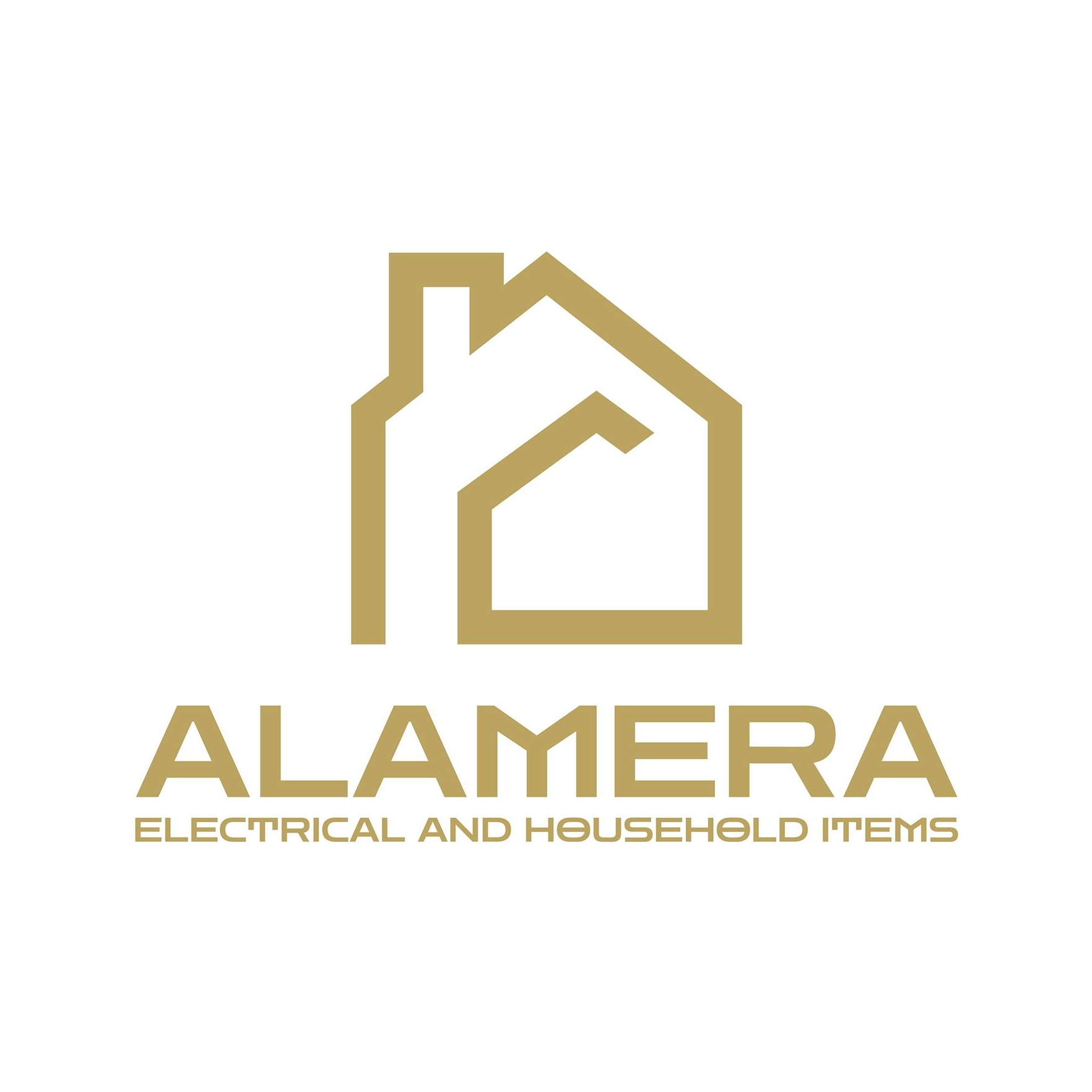 Alamera Houshold Items added a... - Alamera Houshold Items