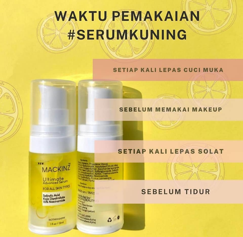 Produk Lulus Kkm Kedai Jamu Dan Kosmetik Rabiatul Facebook