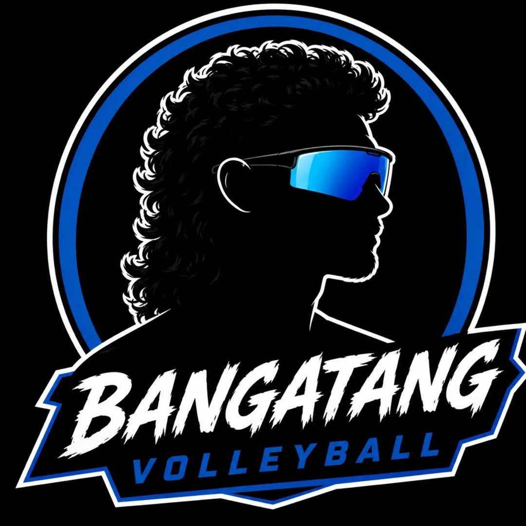 Pittsburgh Grass Open! AA coed 4s #volleyball #grassvolleyball #meta # ...