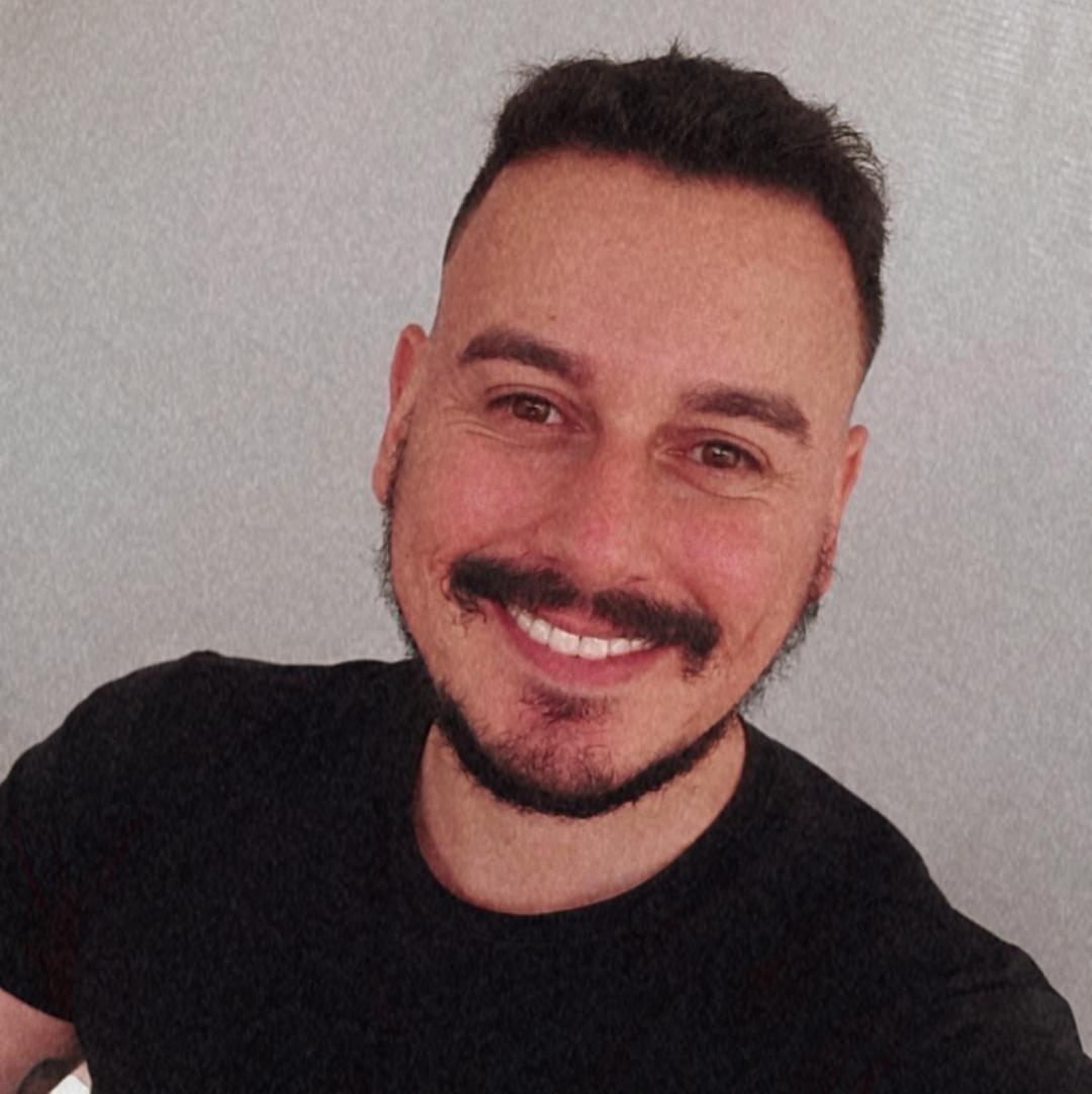 Marcelo Rocha