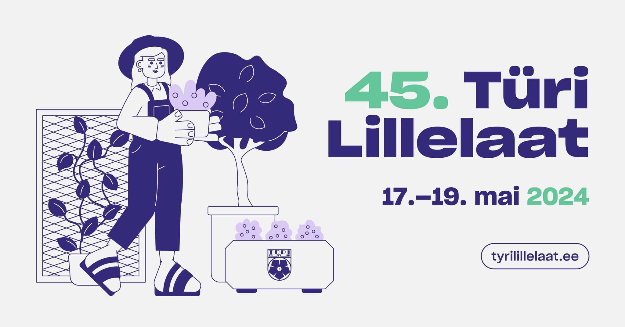 45-t-ri-lillelaat