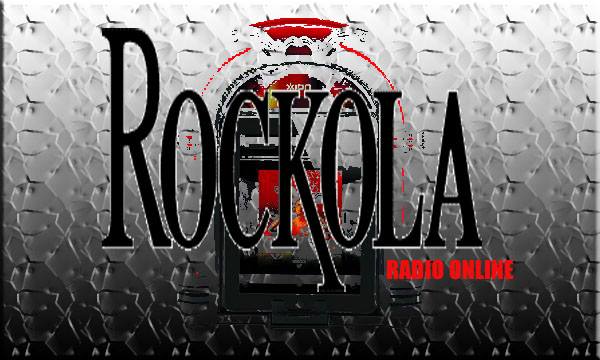 Rockola RADIO Online
