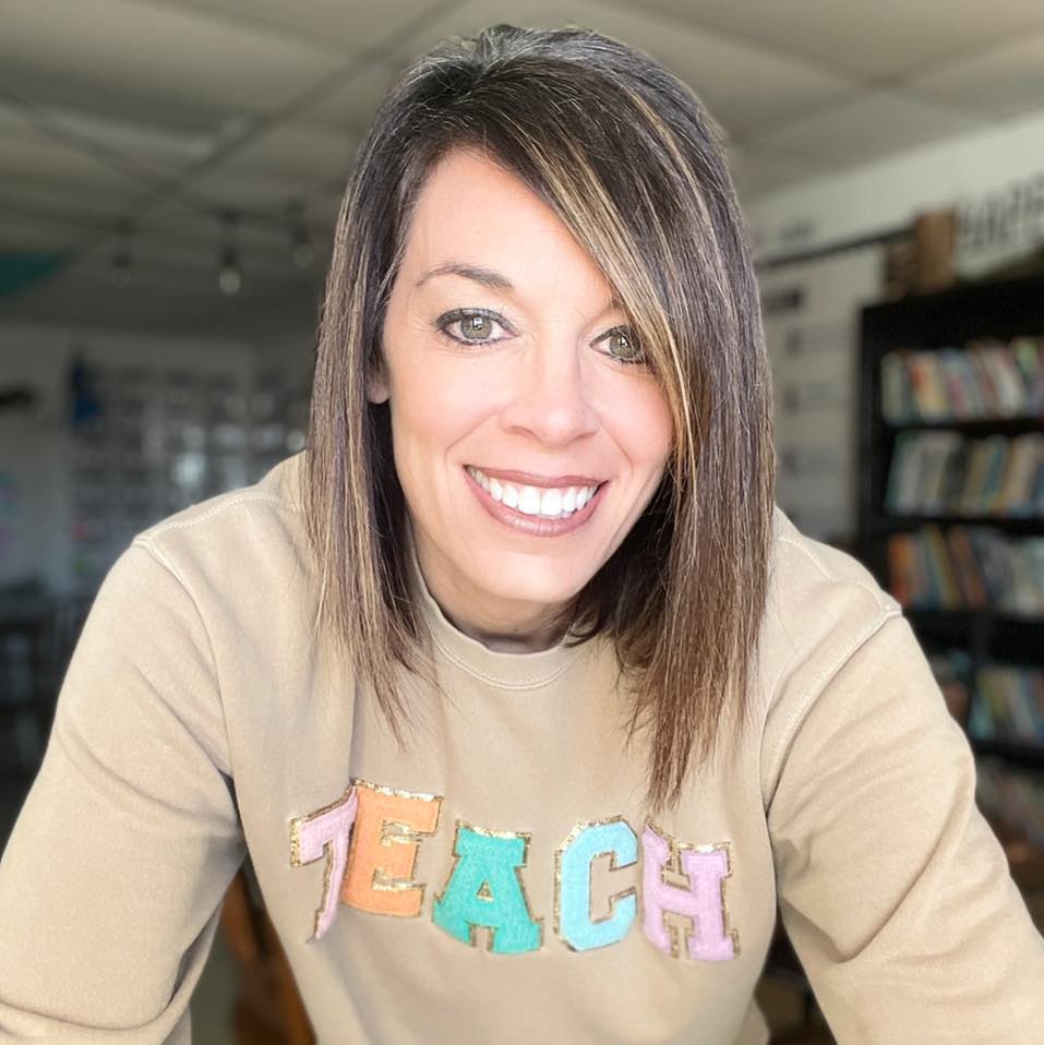 The Sweet Teach - The Sweet Teach added a new photo.