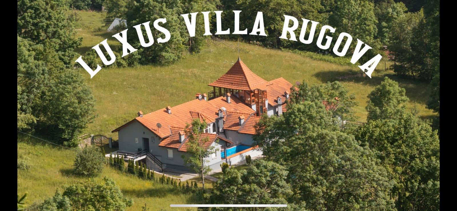 villa-luxus-rugova-kosovo