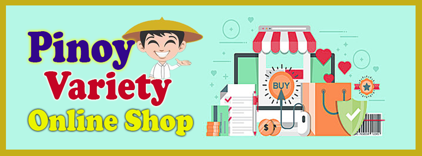 Taiwan Pinoy Shop added a new photo. - Taiwan Pinoy Shop