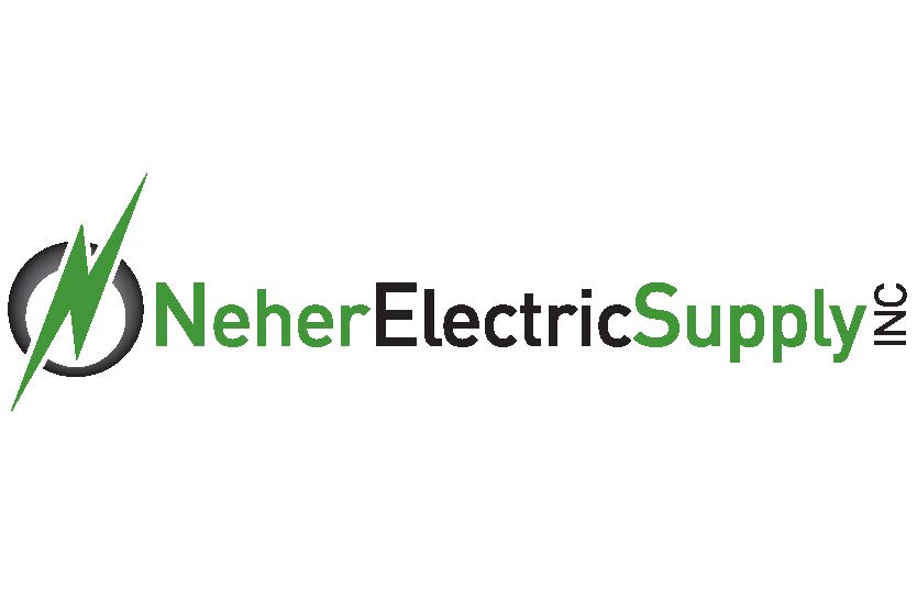 Neher Electric Supply | Milwaukee WI
