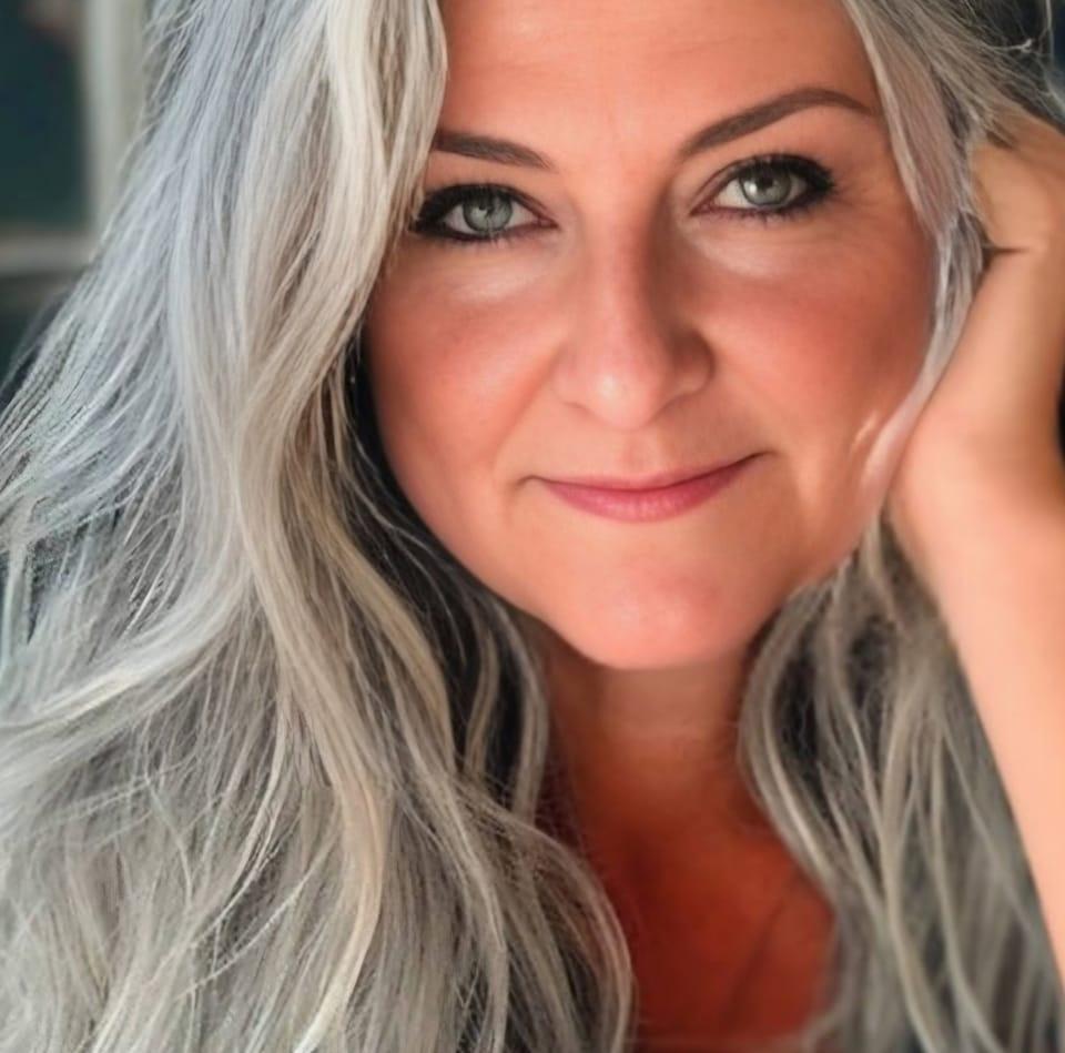 Debra Botkin