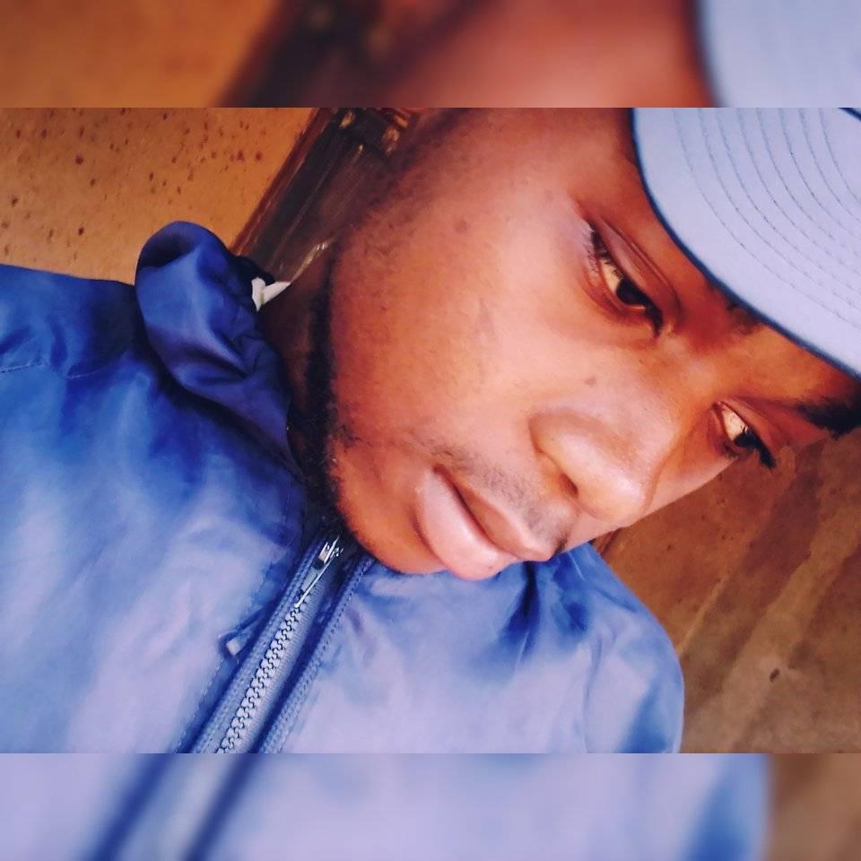 West Dah Rapper S.A
