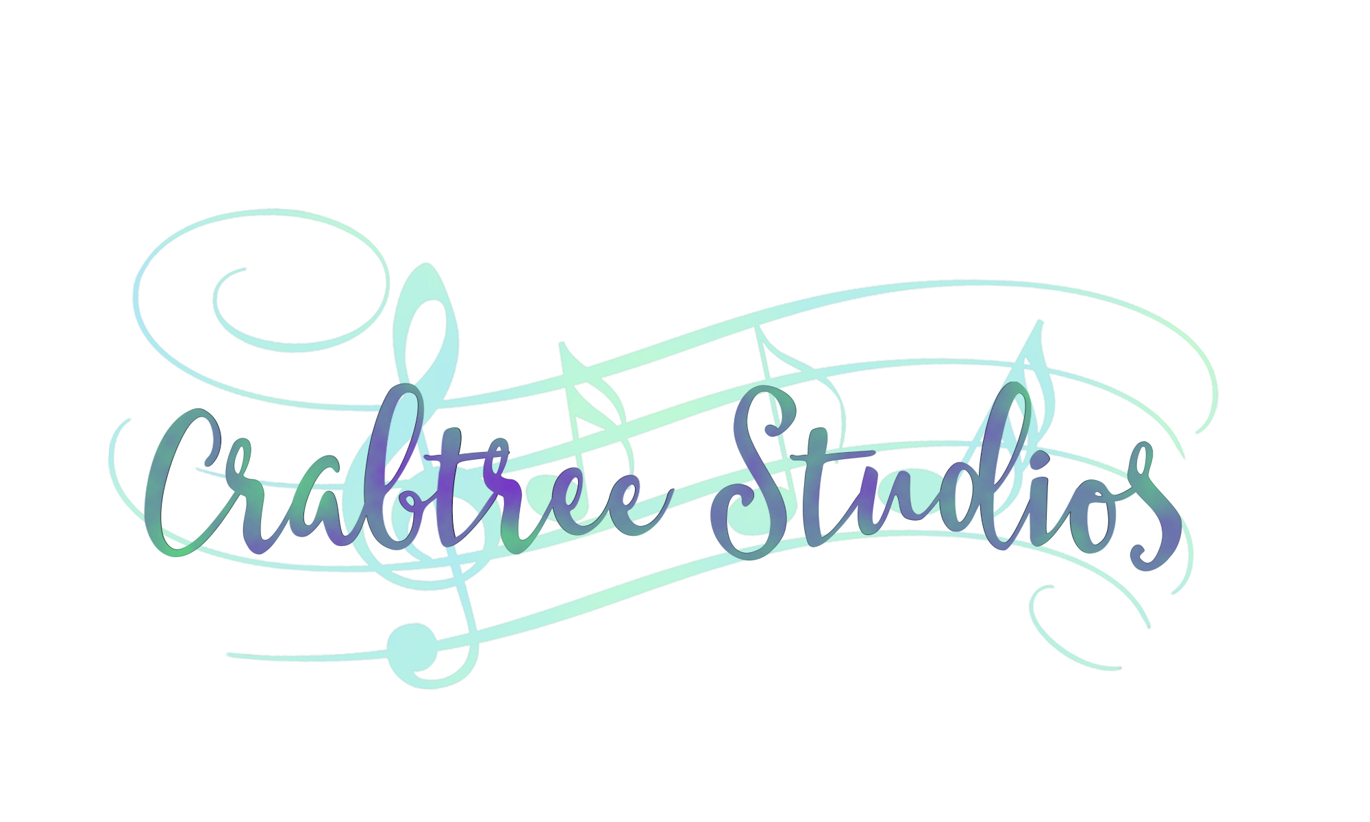 An Actor Plans - Ahhh Vape! The Grease Parody !! I’m... | Facebook