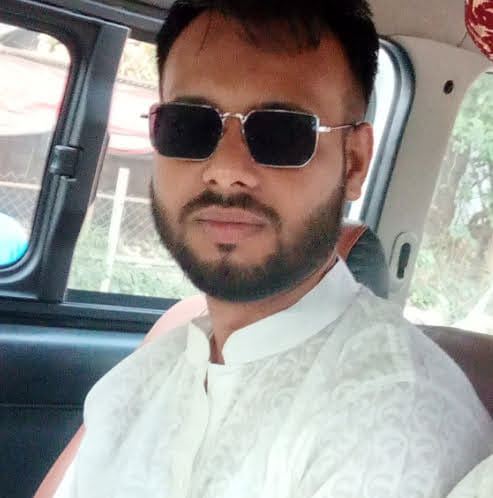R.I. Raju